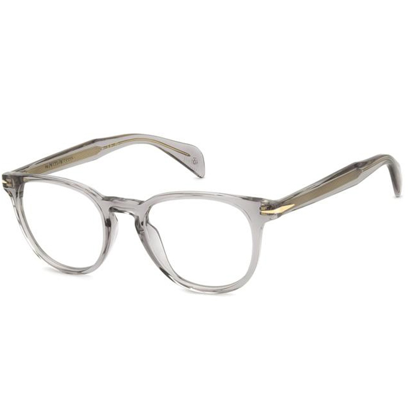 DAVID BECKHAM DB1206-63M