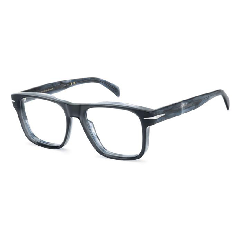 DAVID BECKHAM DB7020CRAFTED-Y00