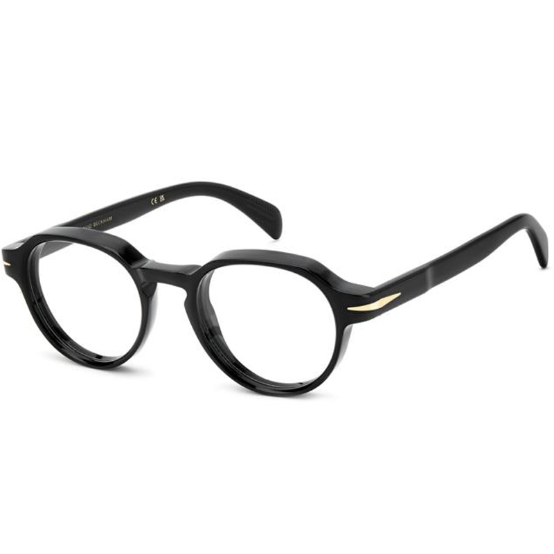 DAVID BECKHAM DB7153-807