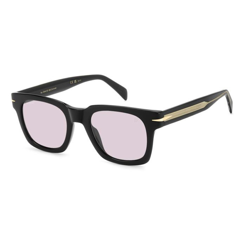 DAVID BECKHAM DB7160S-807KE