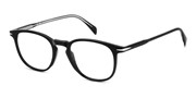 David Beckham DB1160-807