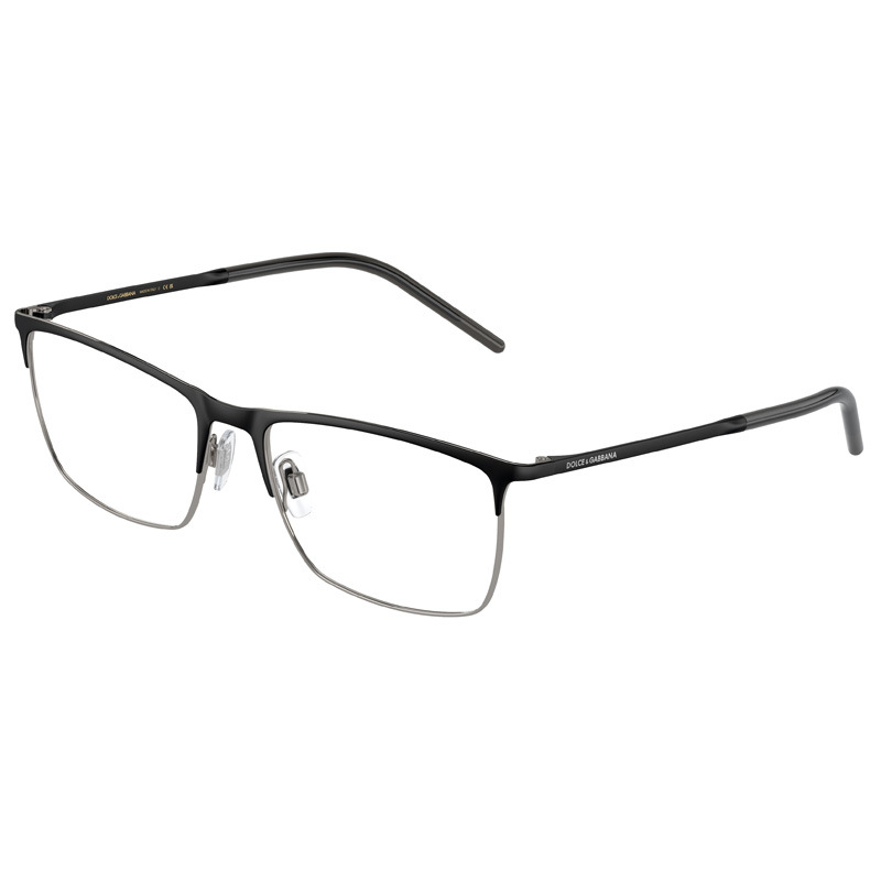 DOLCE E GABBANA 0DG1309-1277