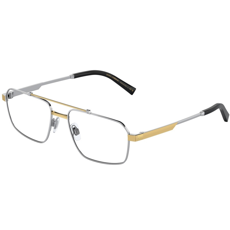 DOLCE E GABBANA 0DG1345-1313