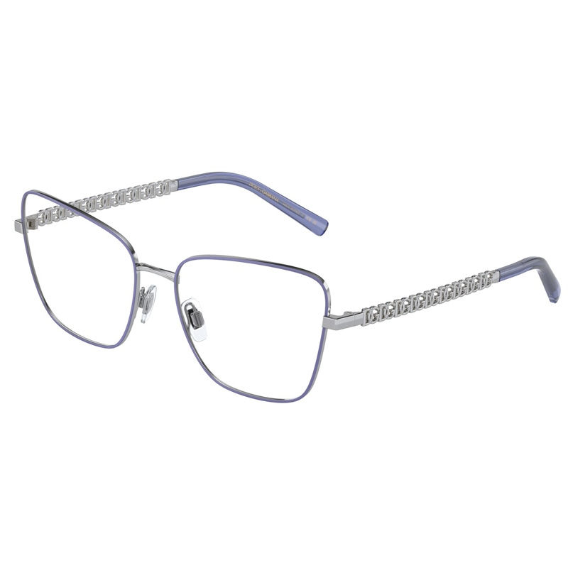 DOLCE E GABBANA 0DG1346-1317