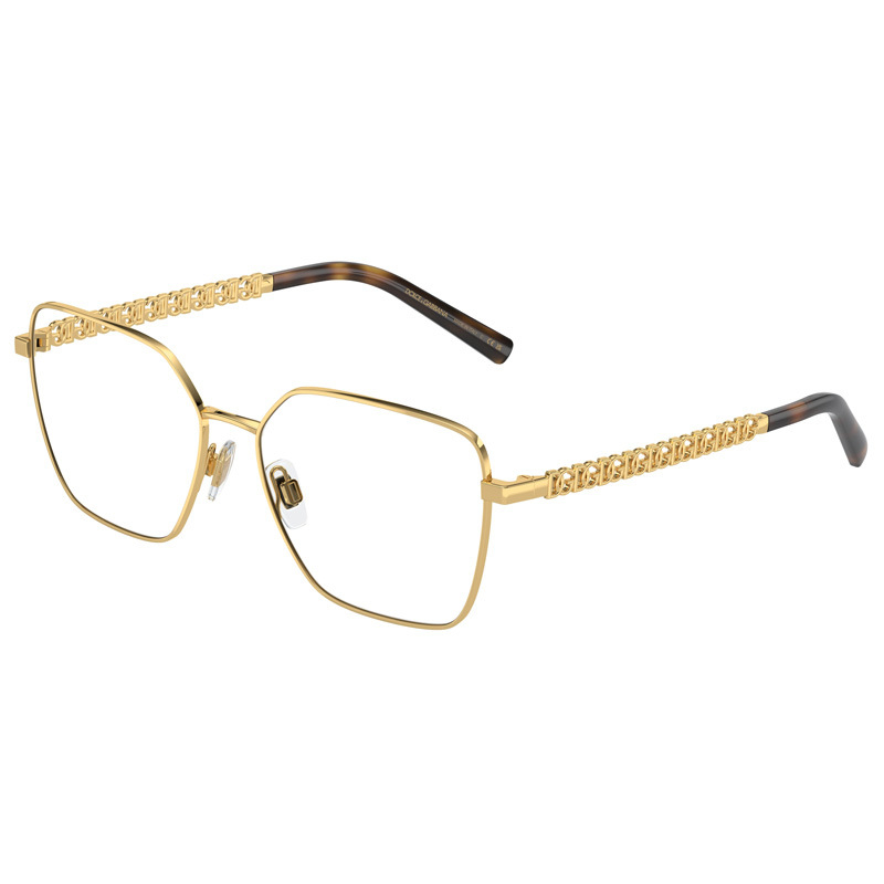 DOLCE E GABBANA 0DG1351-02