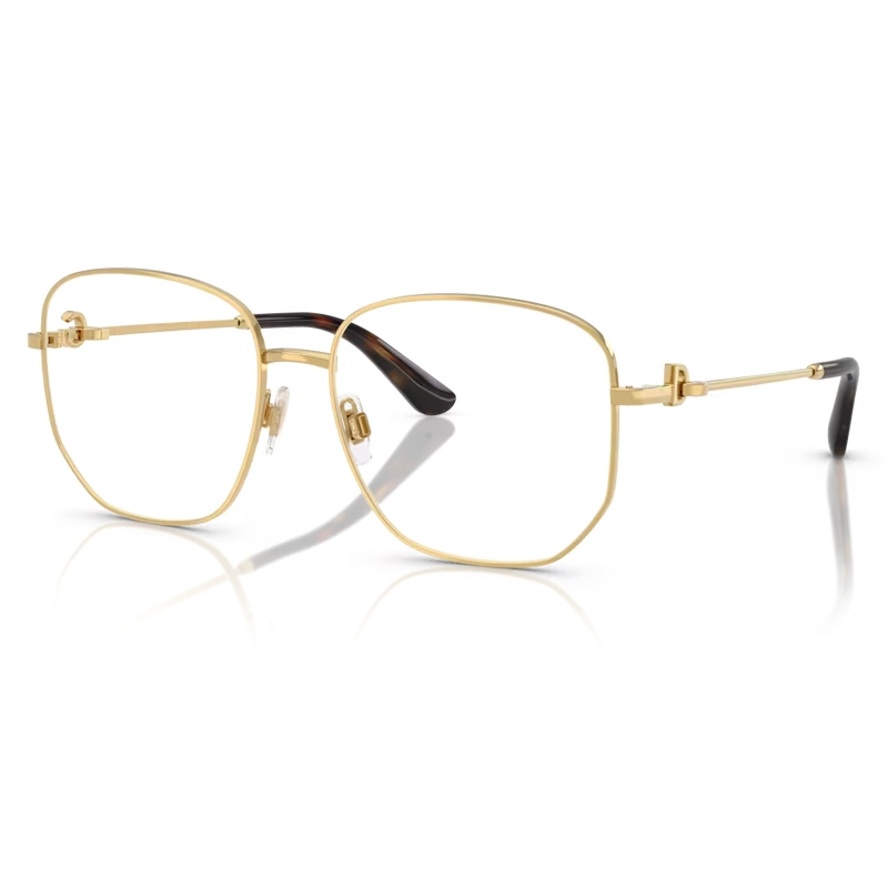 DOLCE E GABBANA 0DG1356-02