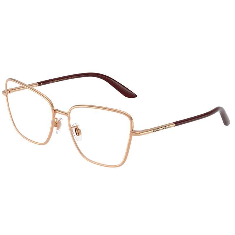 DOLCE E GABBANA 0DG1359-1298