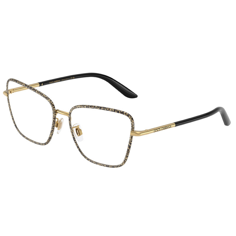 DOLCE E GABBANA 0DG1359-1364
