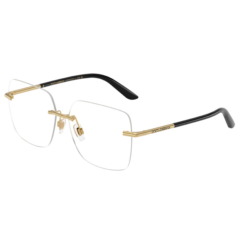 DOLCE E GABBANA 0DG1360-02