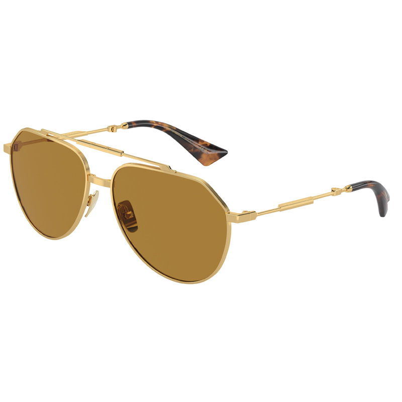 DOLCE E GABBANA 0DG2302-0253