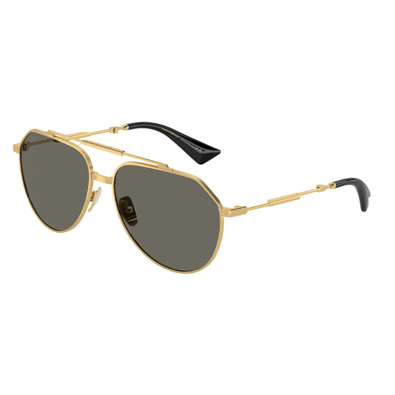 DOLCE E GABBANA 0DG2302-02R5