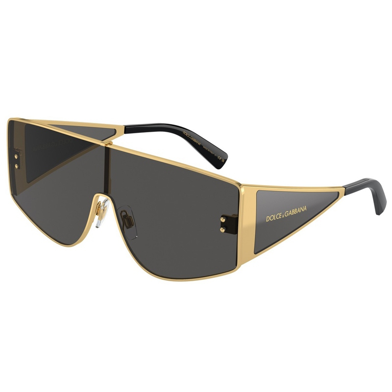 DOLCE E GABBANA 0DG2305-0287