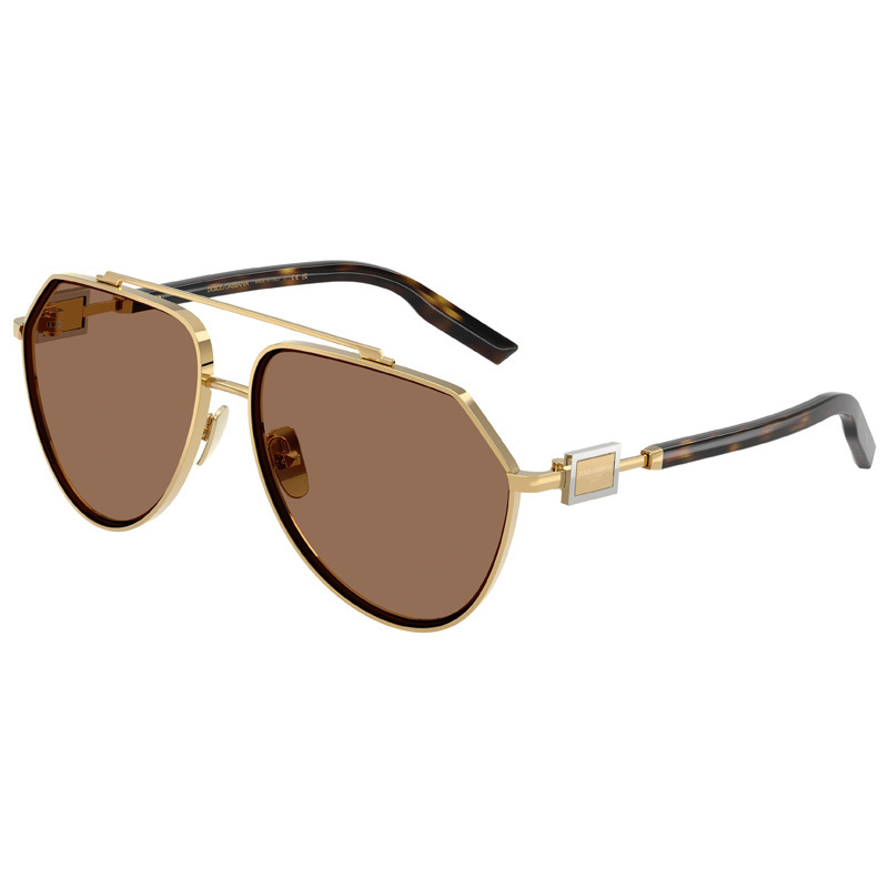 DOLCE E GABBANA 0DG2315-0273