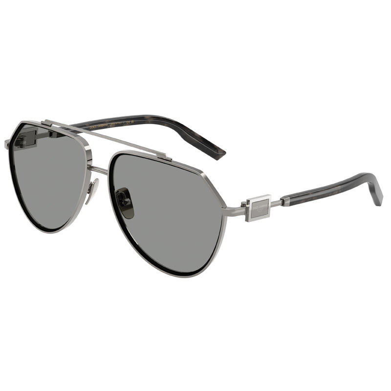 DOLCE E GABBANA 0DG2315-041