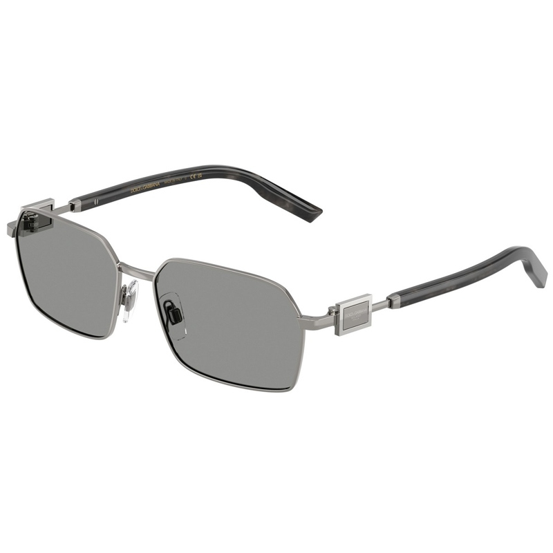 DOLCE E GABBANA 0DG2316-041