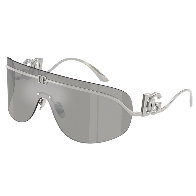 DOLCE E GABBANA 0DG2320-056G