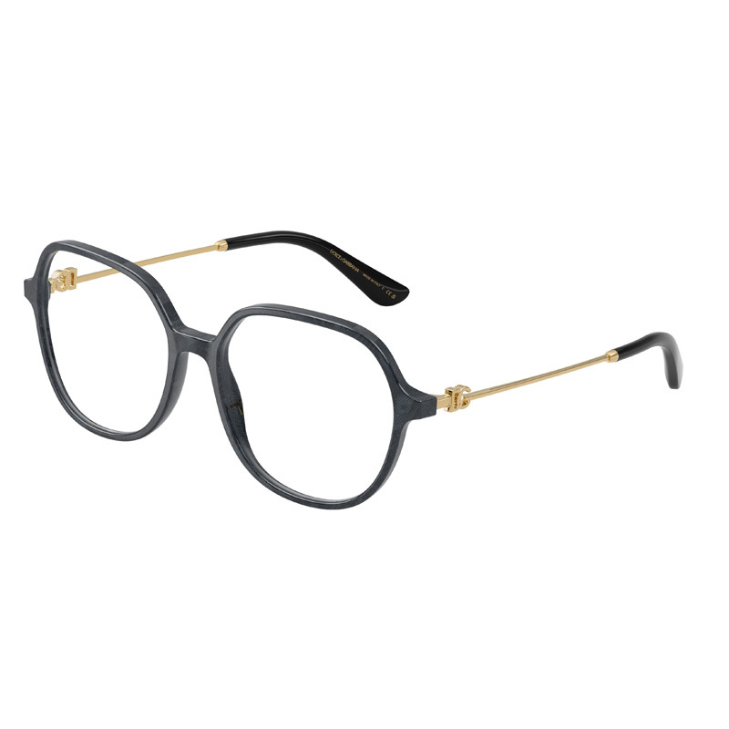 DOLCE E GABBANA 0DG3364-3441