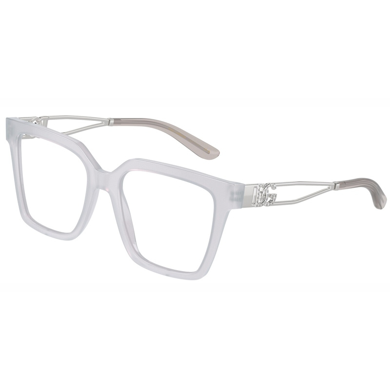 DOLCE E GABBANA 0DG3376B-3420