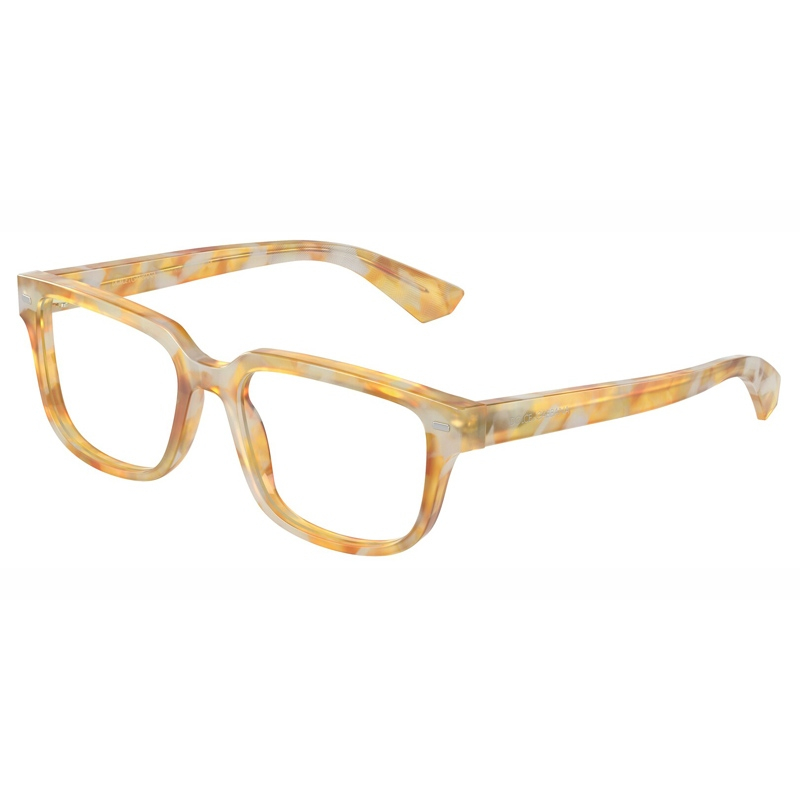 DOLCE E GABBANA 0DG3380-3422