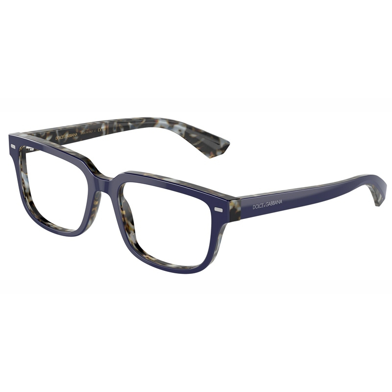 DOLCE E GABBANA 0DG3380-3423