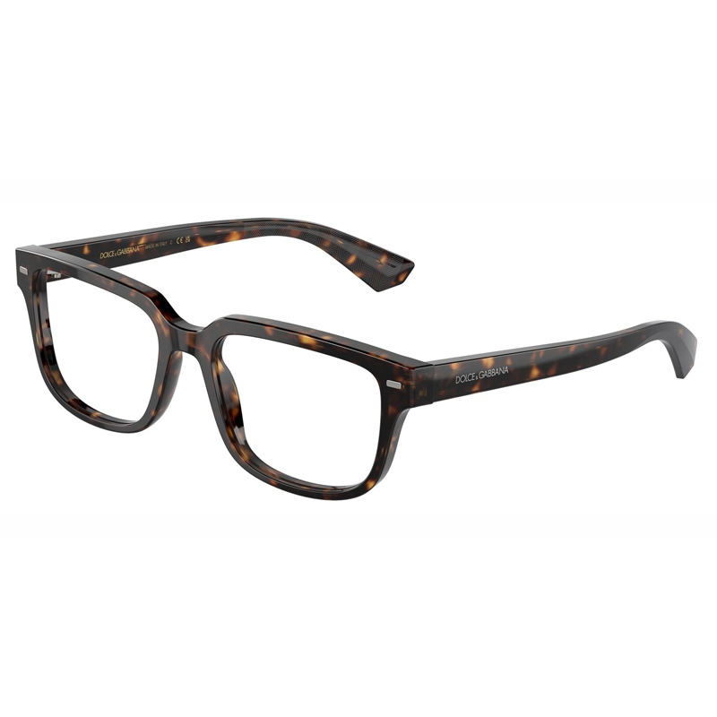 DOLCE E GABBANA 0DG3380-502