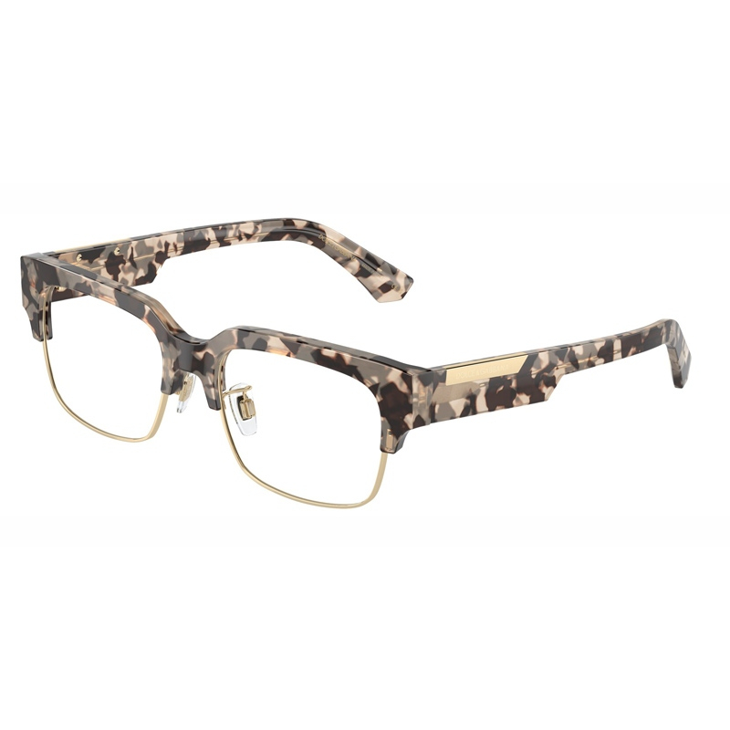 DOLCE E GABBANA 0DG3388-3434