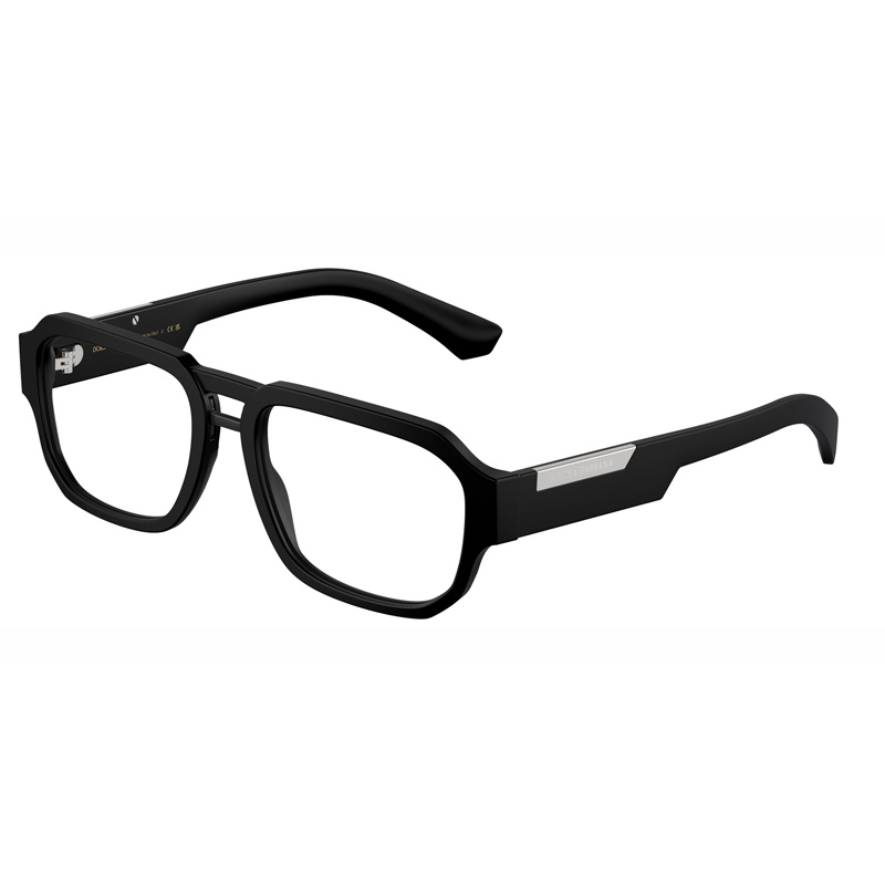 DOLCE E GABBANA 0DG3389-2525