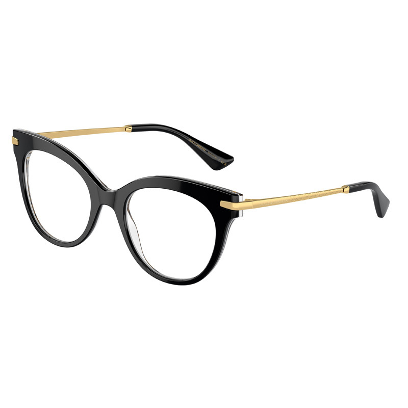 DOLCE E GABBANA 0DG3392-3299