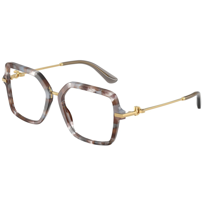 DOLCE E GABBANA 0DG3396-3445