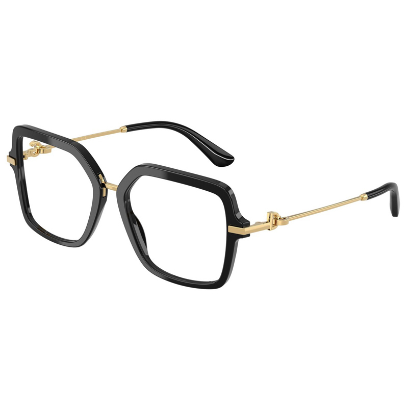 DOLCE E GABBANA 0DG3396-501