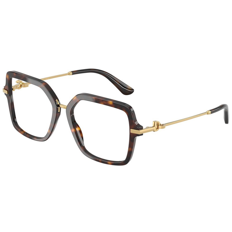 DOLCE E GABBANA 0DG3396-502