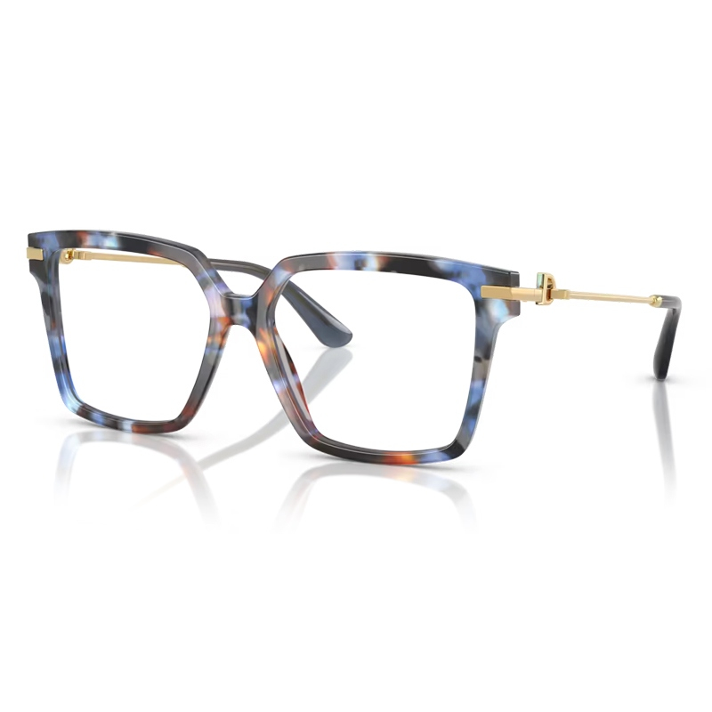 DOLCE E GABBANA 0DG3397-3443