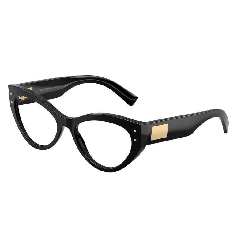 DOLCE E GABBANA 0DG3403-501
