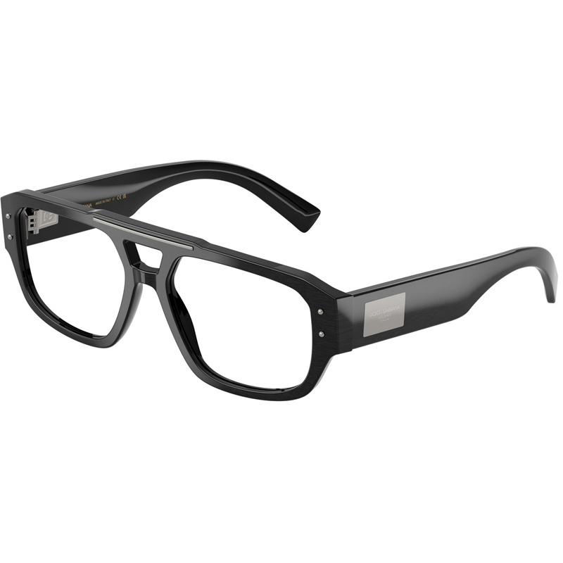 DOLCE E GABBANA 0DG3406-2820