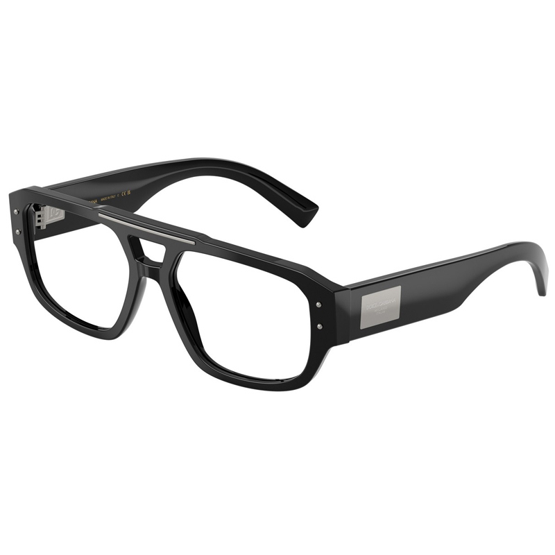 DOLCE E GABBANA 0DG3406-501