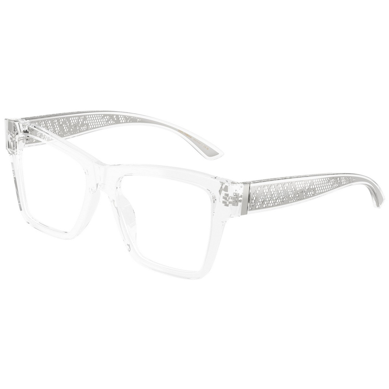 DOLCE E GABBANA 0DG3411-3133