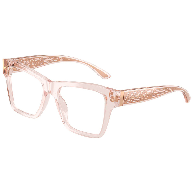 DOLCE E GABBANA 0DG3411-3148