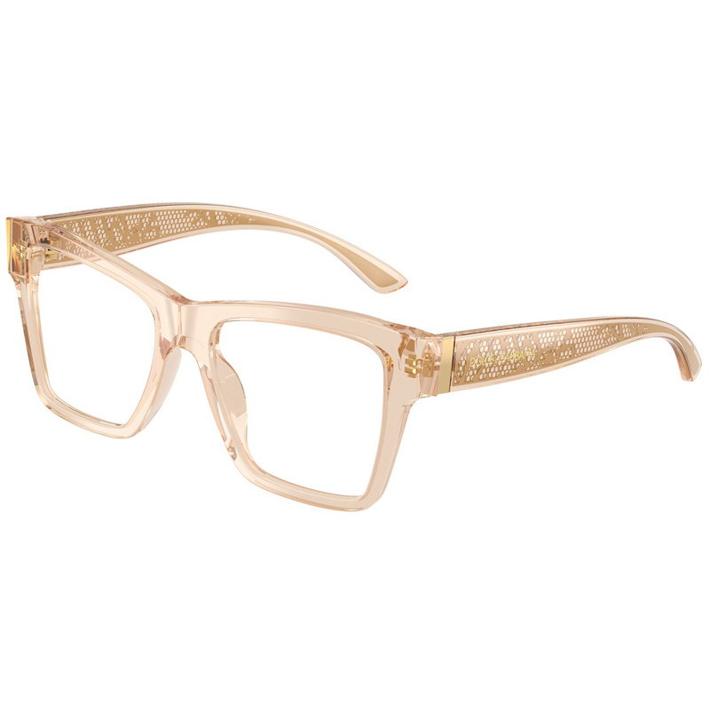 DOLCE E GABBANA 0DG3411-3432