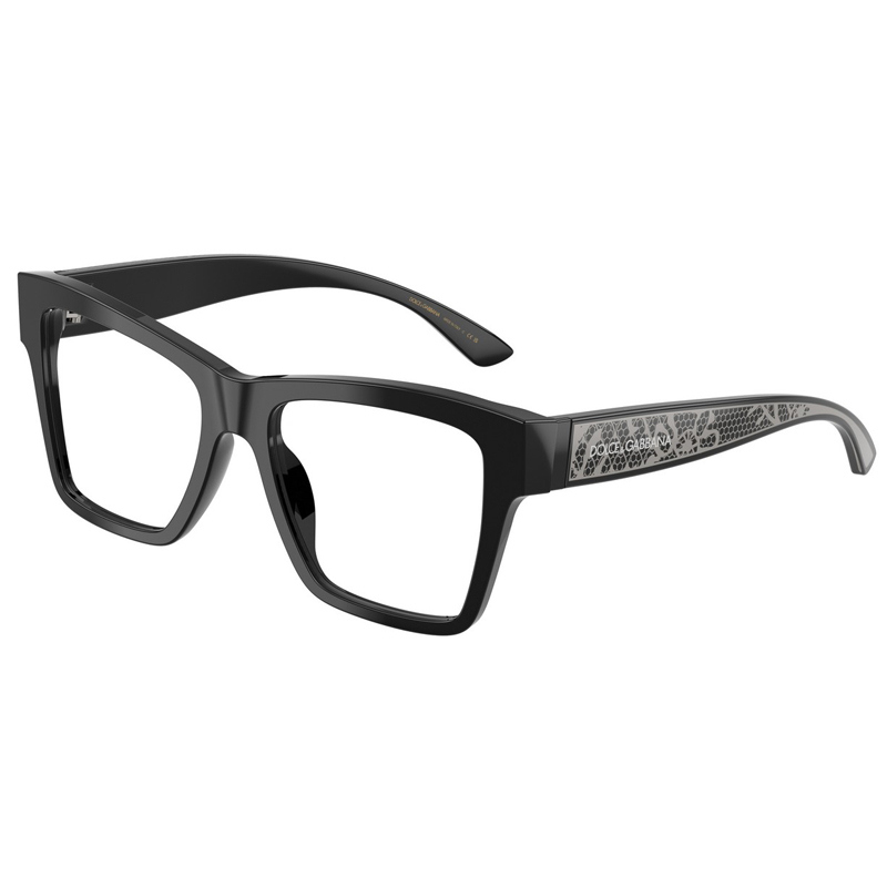 DOLCE E GABBANA 0DG3411-501