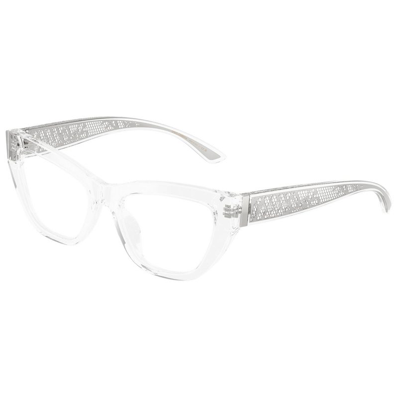 DOLCE E GABBANA 0DG3412-3133