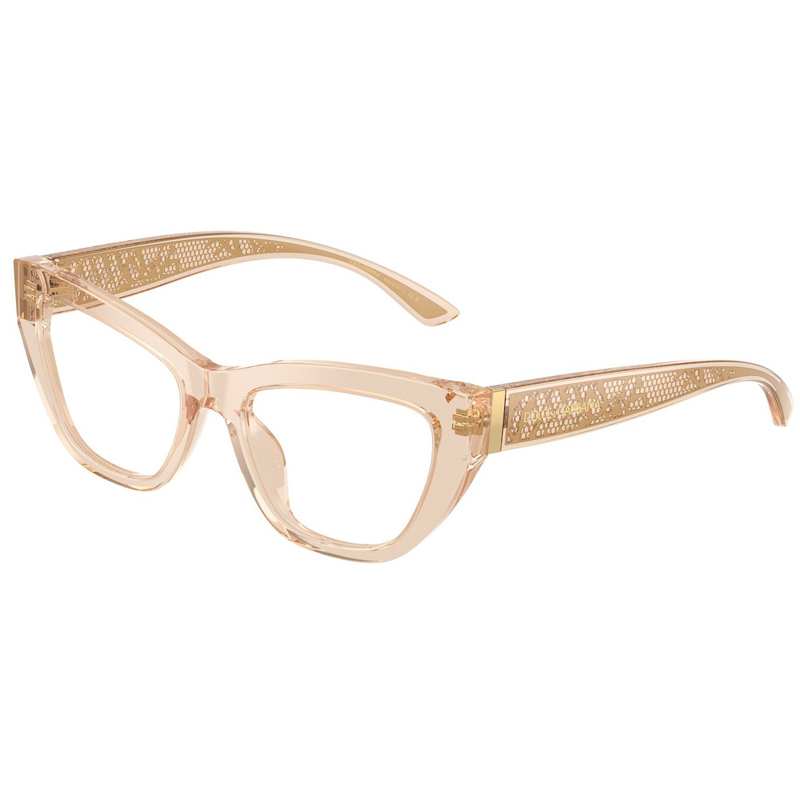 DOLCE E GABBANA 0DG3412-3432