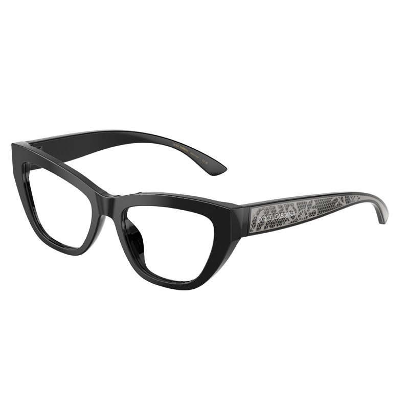 DOLCE E GABBANA 0DG3412-501