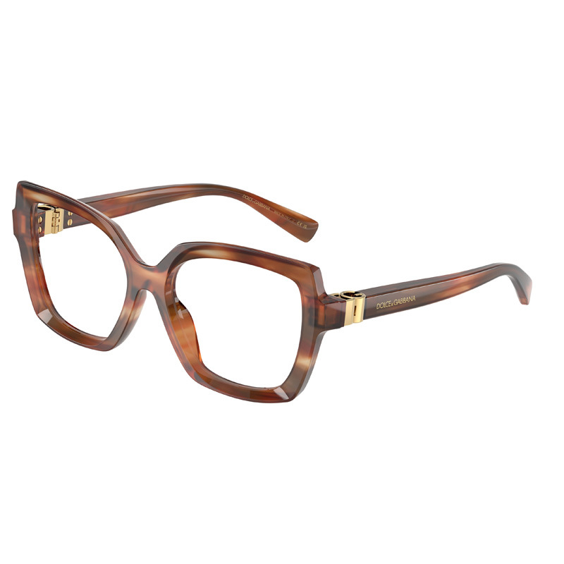 DOLCE E GABBANA 0DG3413-3221