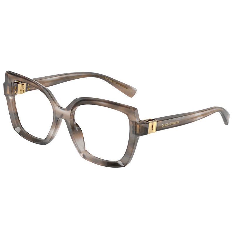 DOLCE E GABBANA 0DG3413-3449