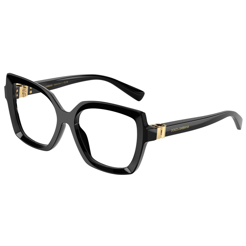 DOLCE E GABBANA 0DG3413-501