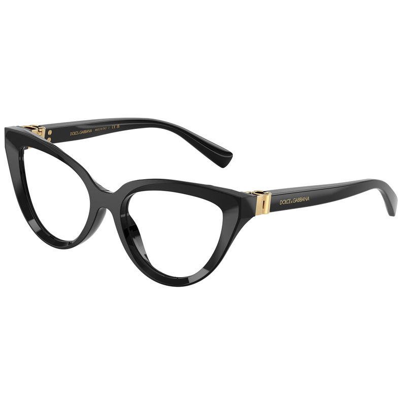 DOLCE E GABBANA 0DG3414-501