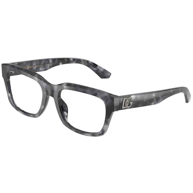 DOLCE E GABBANA 0DG3416-3445