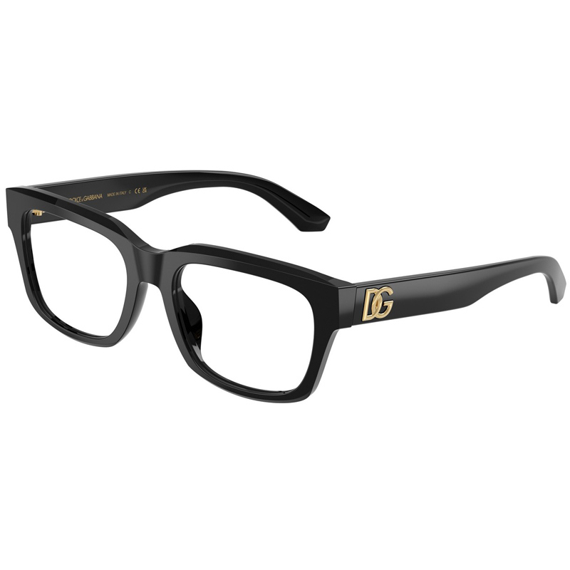 DOLCE E GABBANA 0DG3416-501