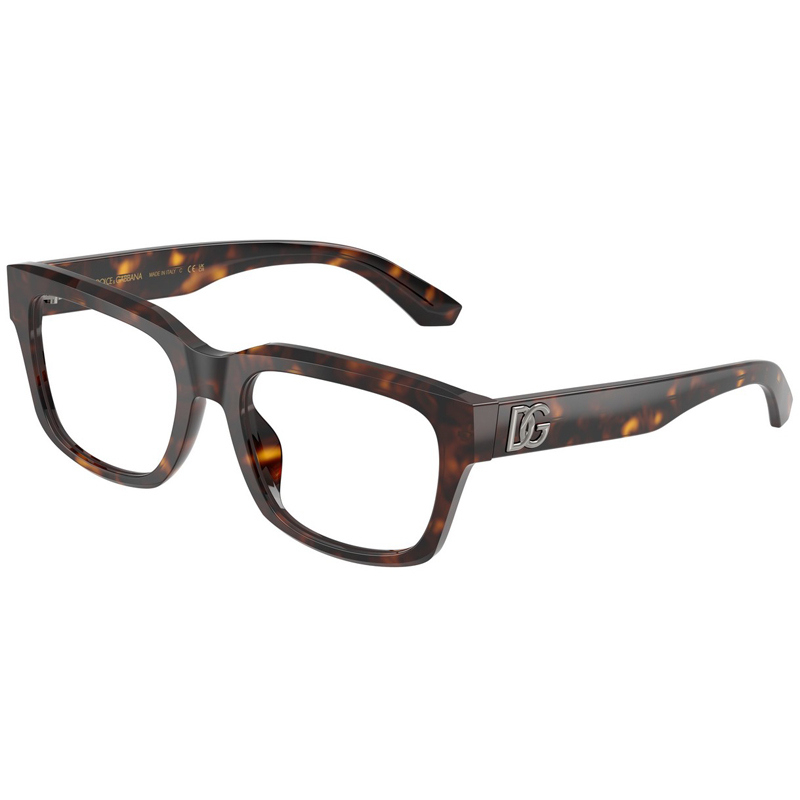 DOLCE E GABBANA 0DG3416-502