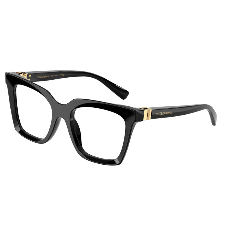 DOLCE E GABBANA 0DG3417-501